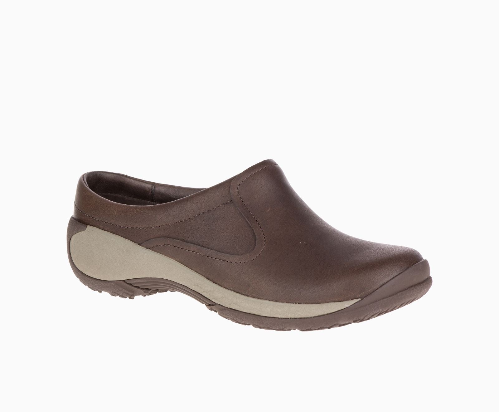 Merrell Women's Encore Q2 Silde Leather - Hiline Sport -