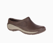 Merrell Women's Encore Q2 Silde Leather - Hiline Sport -