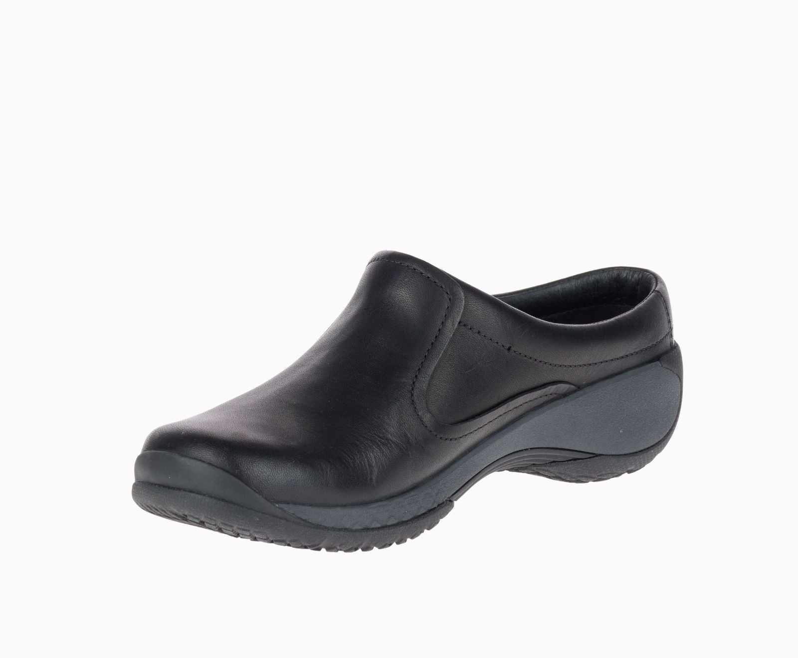 Merrell Women's Encore Q2 Silde Leather - Hiline Sport -