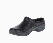 Merrell Women's Encore Q2 Silde Leather - Hiline Sport -