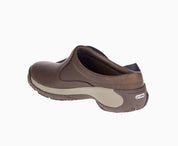Merrell Women's Encore Q2 Silde Leather - Hiline Sport -