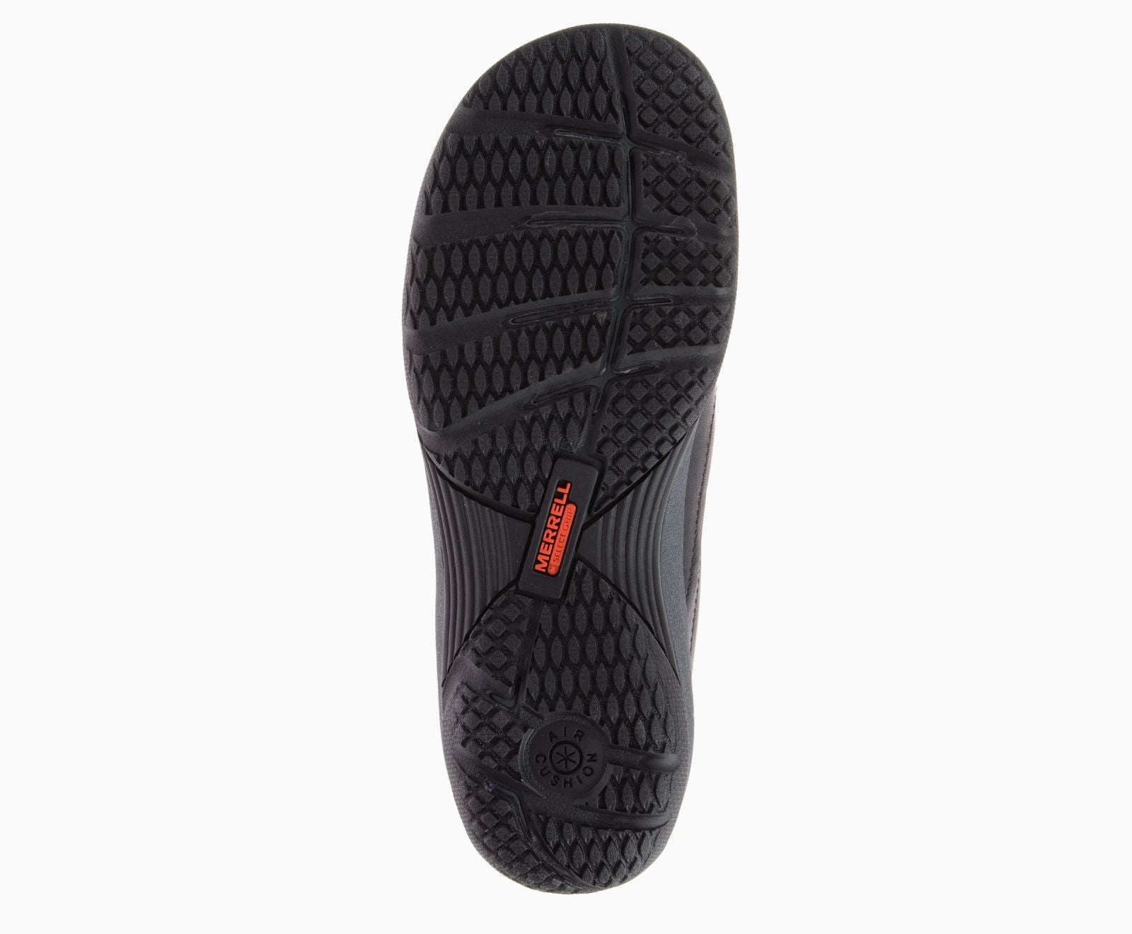 Merrell Women's Encore Q2 Silde Leather - Hiline Sport -