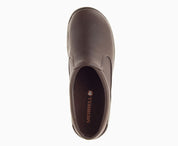 Merrell Women's Encore Q2 Silde Leather - Hiline Sport -