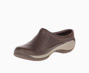 Merrell Women's Encore Q2 Silde Leather - Hiline Sport -