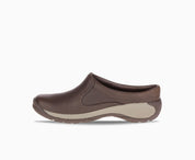 Merrell Women's Encore Q2 Silde Leather - Hiline Sport -