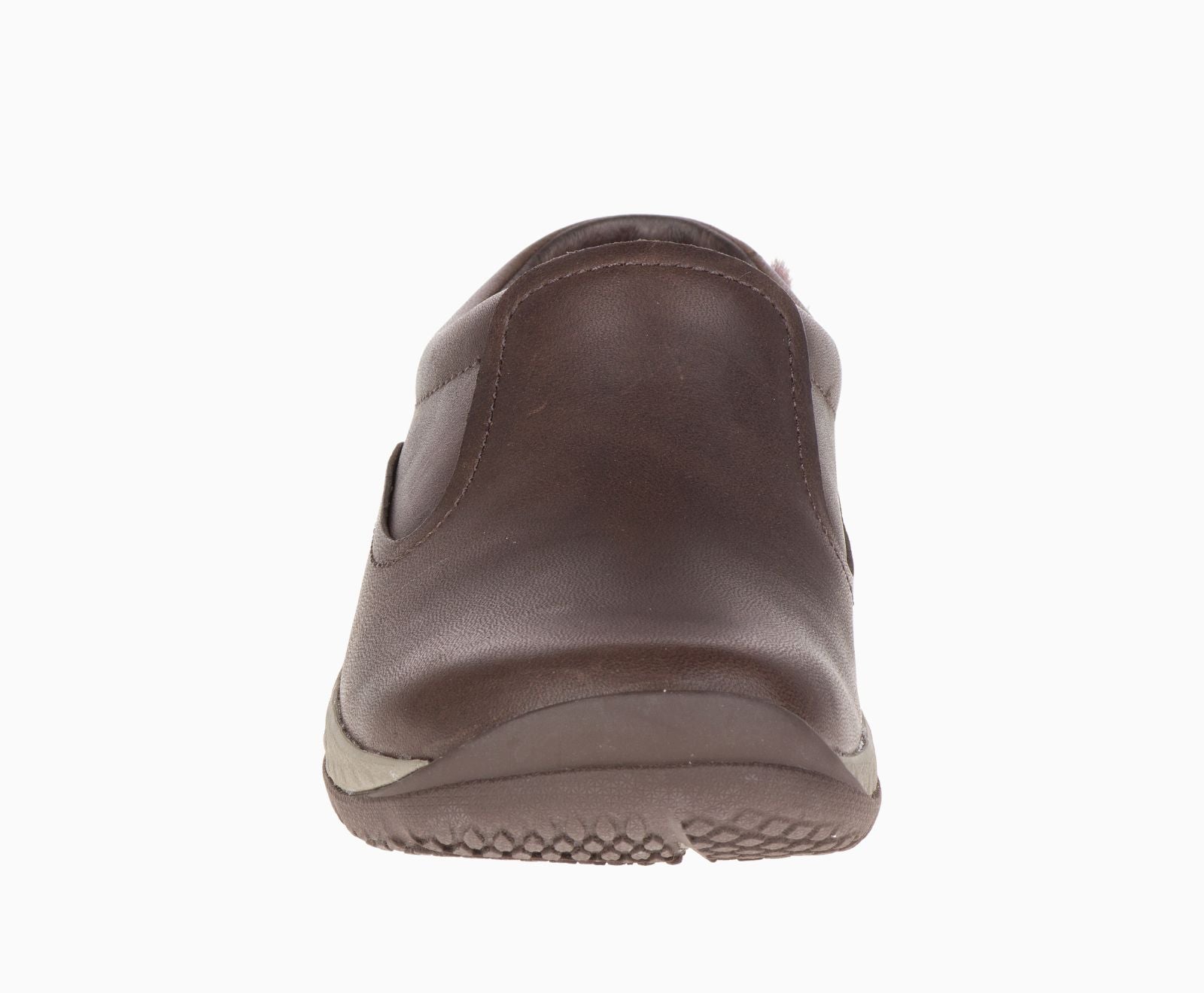 Merrell Women's Encore Q2 Silde Leather - Hiline Sport -