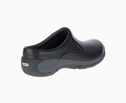 Merrell Women's Encore Q2 Silde Leather - Hiline Sport -