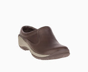 Merrell Women's Encore Q2 Silde Leather - Hiline Sport -