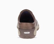 Merrell Women's Encore Q2 Silde Leather - Hiline Sport -