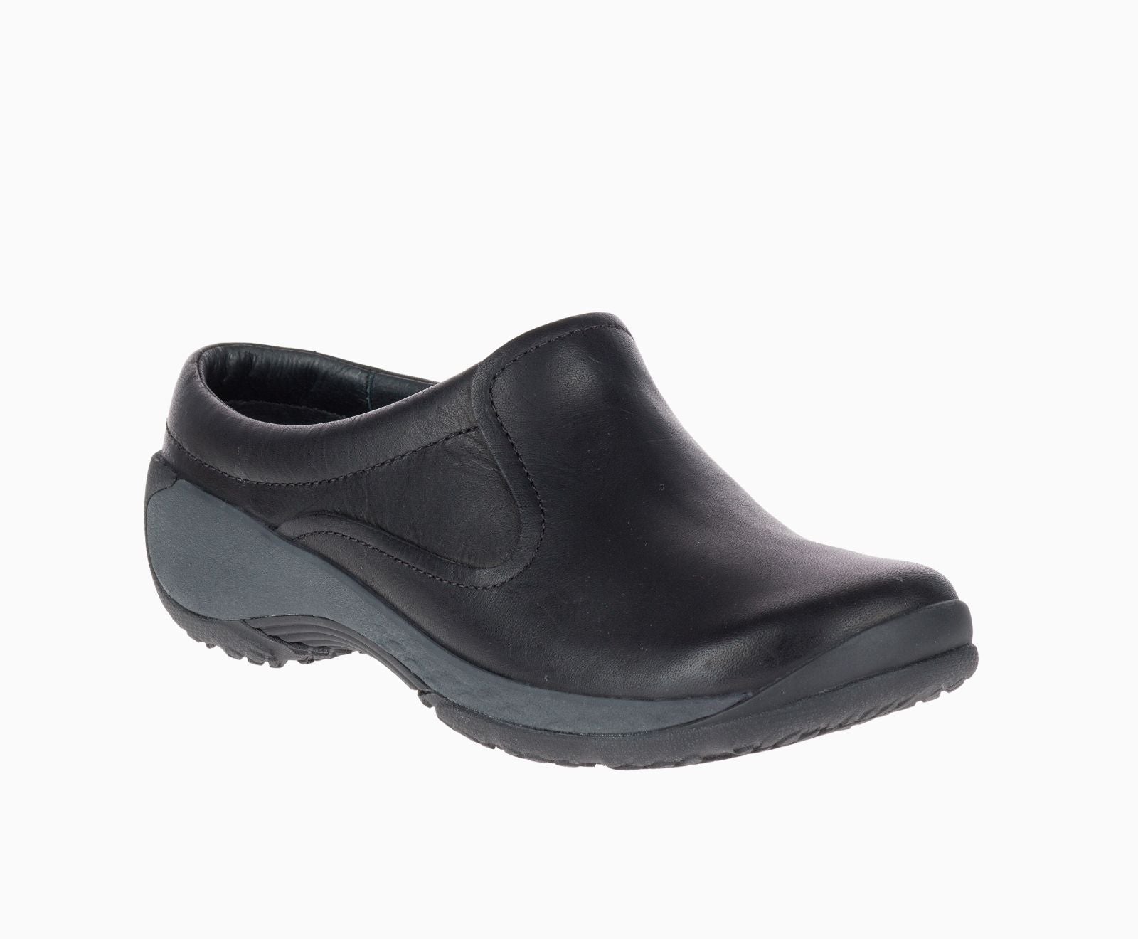 Merrell Women's Encore Q2 Silde Leather - Hiline Sport -