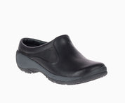 Merrell Women's Encore Q2 Silde Leather - Hiline Sport -