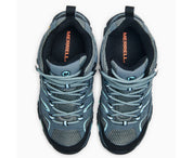 Merrell Women's Moab 2 Mid GORE-TEX® Hiking Boot - Hiline Sport -