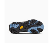 Merrell Women's Moab 2 Mid GORE-TEX® Hiking Boot - Hiline Sport -