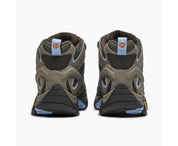 Merrell Women's Moab 2 Mid GORE-TEX® Hiking Boot - Hiline Sport -