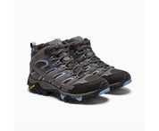 Merrell Women's Moab 2 Mid GORE-TEX® Hiking Boot - Hiline Sport -