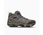 Merrell Women's Moab 2 Mid GORE-TEX® Hiking Boot - Hiline Sport -