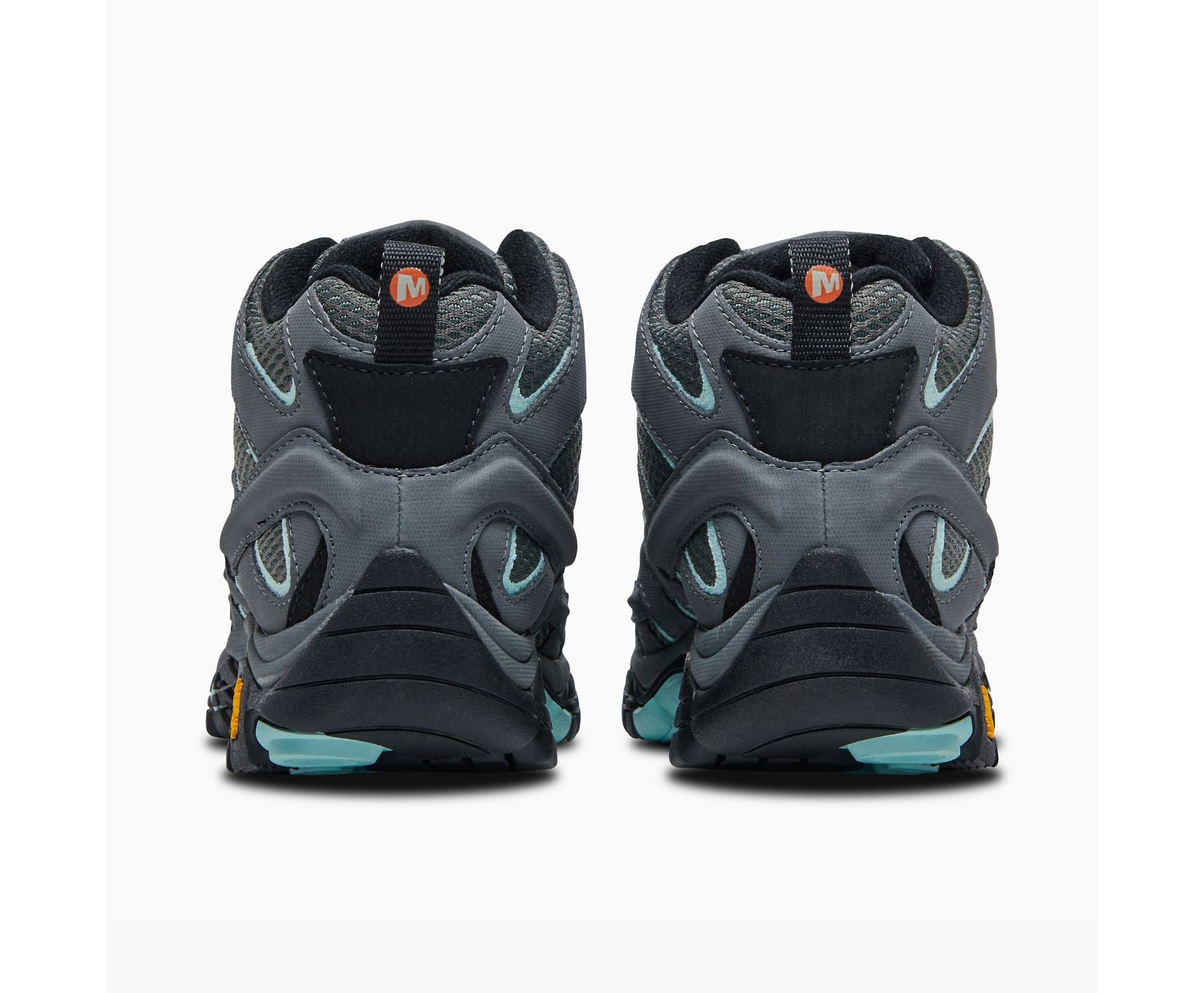 Merrell Women's Moab 2 Mid GORE-TEX® Hiking Boot - Hiline Sport -
