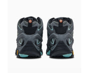 Merrell Women's Moab 2 Mid GORE-TEX® Hiking Boot - Hiline Sport -