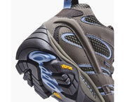 Merrell Women's Moab 2 Mid GORE-TEX® Hiking Boot - Hiline Sport -