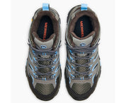 Merrell Women's Moab 2 Mid GORE-TEX® Hiking Boot - Hiline Sport -