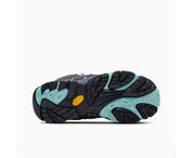Merrell Women's Moab 2 Mid GORE-TEX® Hiking Boot - Hiline Sport -