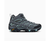 Merrell Women's Moab 2 Mid GORE-TEX® Hiking Boot - Hiline Sport -