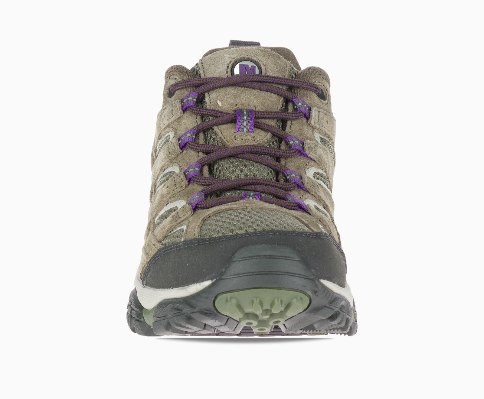 Merrell Women's Moab 2 Ventilator Shoes - Hiline Sport -
