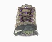 Merrell Women's Moab 2 Ventilator Shoes - Hiline Sport -