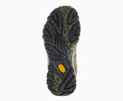 Merrell Women's Moab 2 Ventilator Shoes - Hiline Sport -