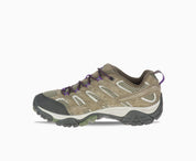 Merrell Women's Moab 2 Ventilator Shoes - Hiline Sport -