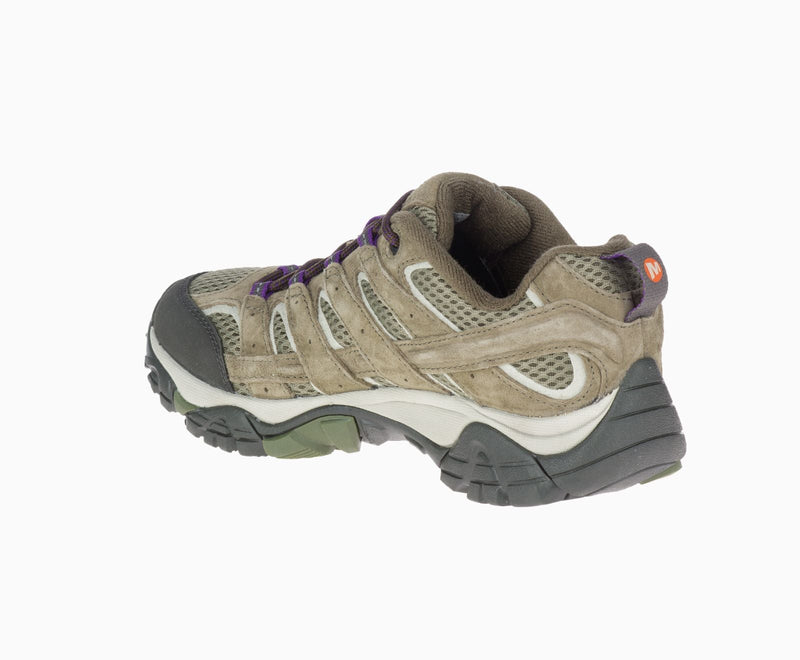 Merrell Women's Moab 2 Ventilator Shoes - Hiline Sport -