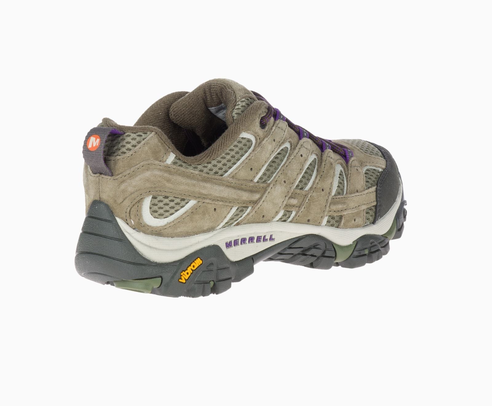 Merrell Women's Moab 2 Ventilator Shoes - Hiline Sport -