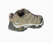 Merrell Women's Moab 2 Ventilator Shoes - Hiline Sport -