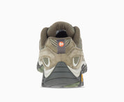 Merrell Women's Moab 2 Ventilator Shoes - Hiline Sport -