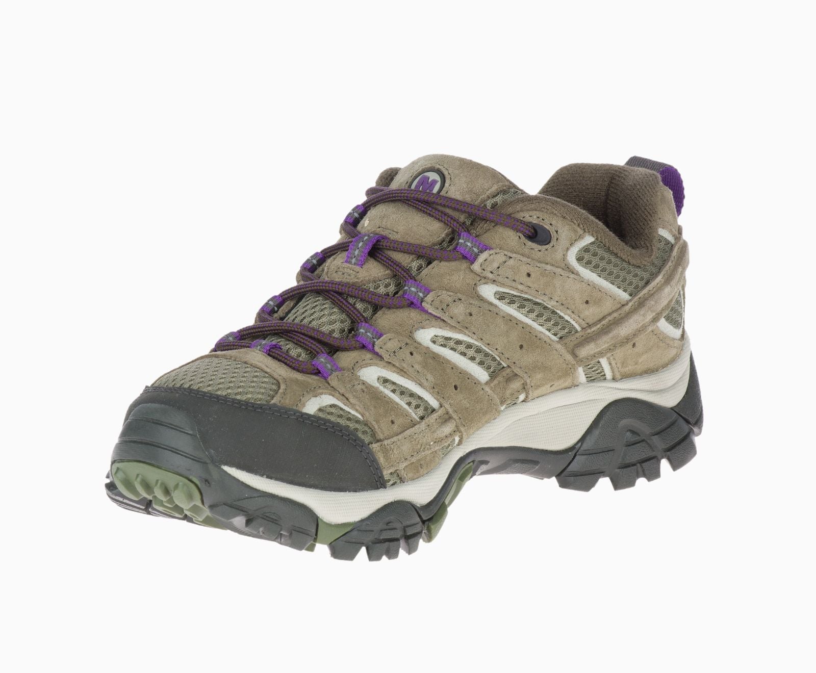 Merrell Women's Moab 2 Ventilator Shoes - Hiline Sport -