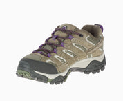 Merrell Women's Moab 2 Ventilator Shoes - Hiline Sport -