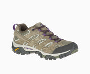 Merrell Women's Moab 2 Ventilator Shoes - Hiline Sport -