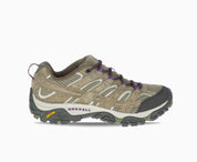 Merrell Women's Moab 2 Ventilator Shoes - Hiline Sport -