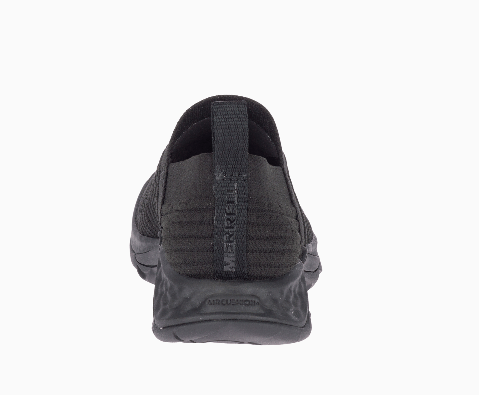 Merrell Women's Range Laceless AC+ Shoe - Hiline Sport -
