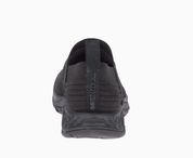 Merrell Women's Range Laceless AC+ Shoe - Hiline Sport -