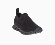 Merrell Women's Range Laceless AC+ Shoe - Hiline Sport -