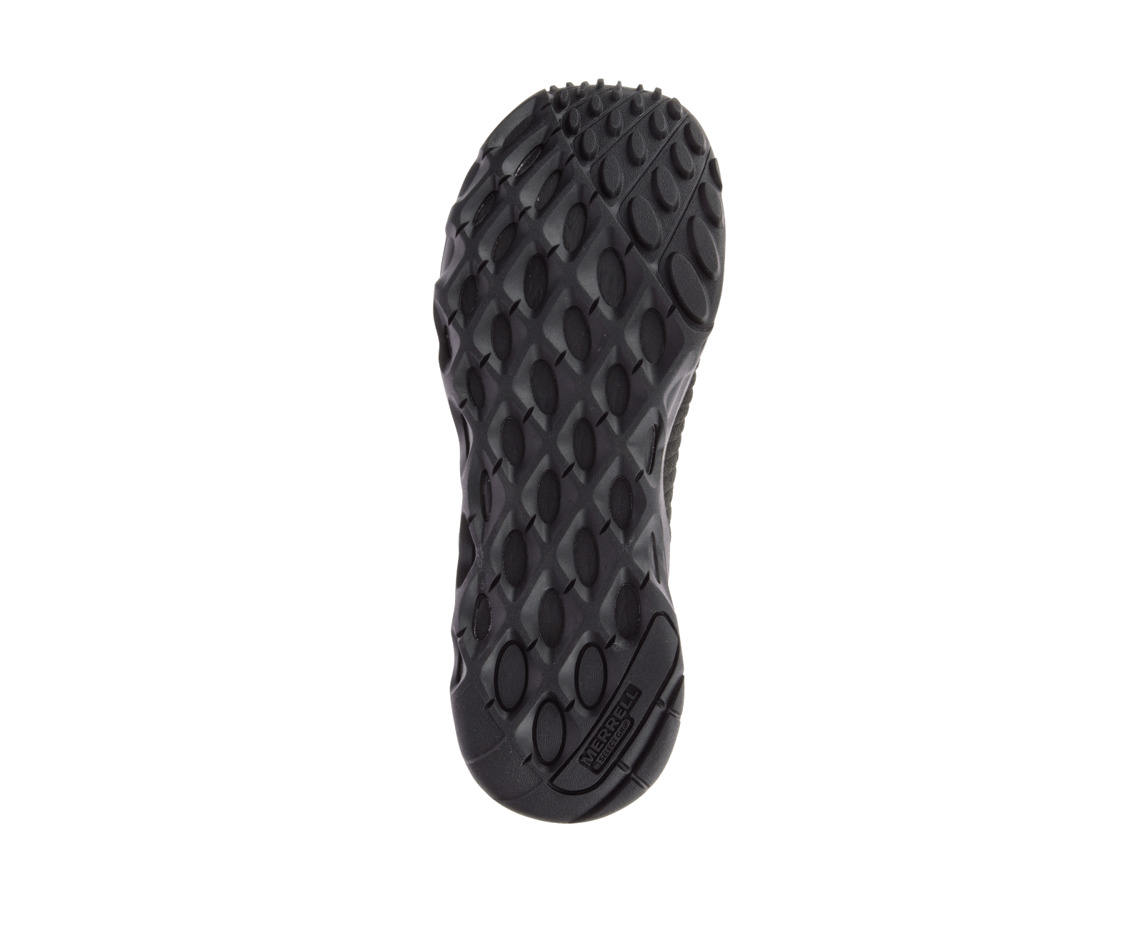 Merrell Women's Range Laceless AC+ Shoe - Hiline Sport -