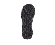 Merrell Women's Range Laceless AC+ Shoe - Hiline Sport -