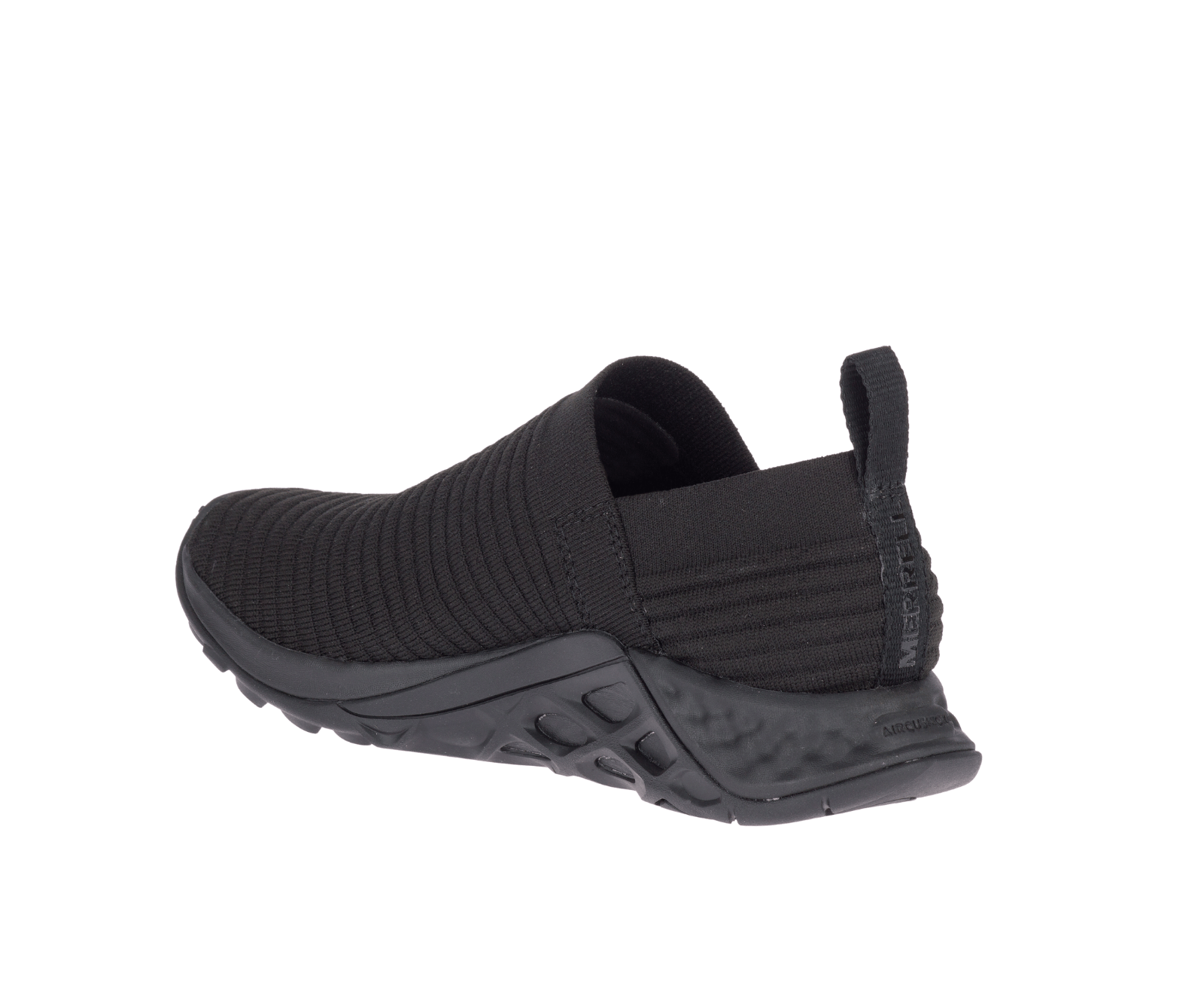 Merrell Women's Range Laceless AC+ Shoe - Hiline Sport -