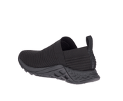 Merrell Women's Range Laceless AC+ Shoe - Hiline Sport -
