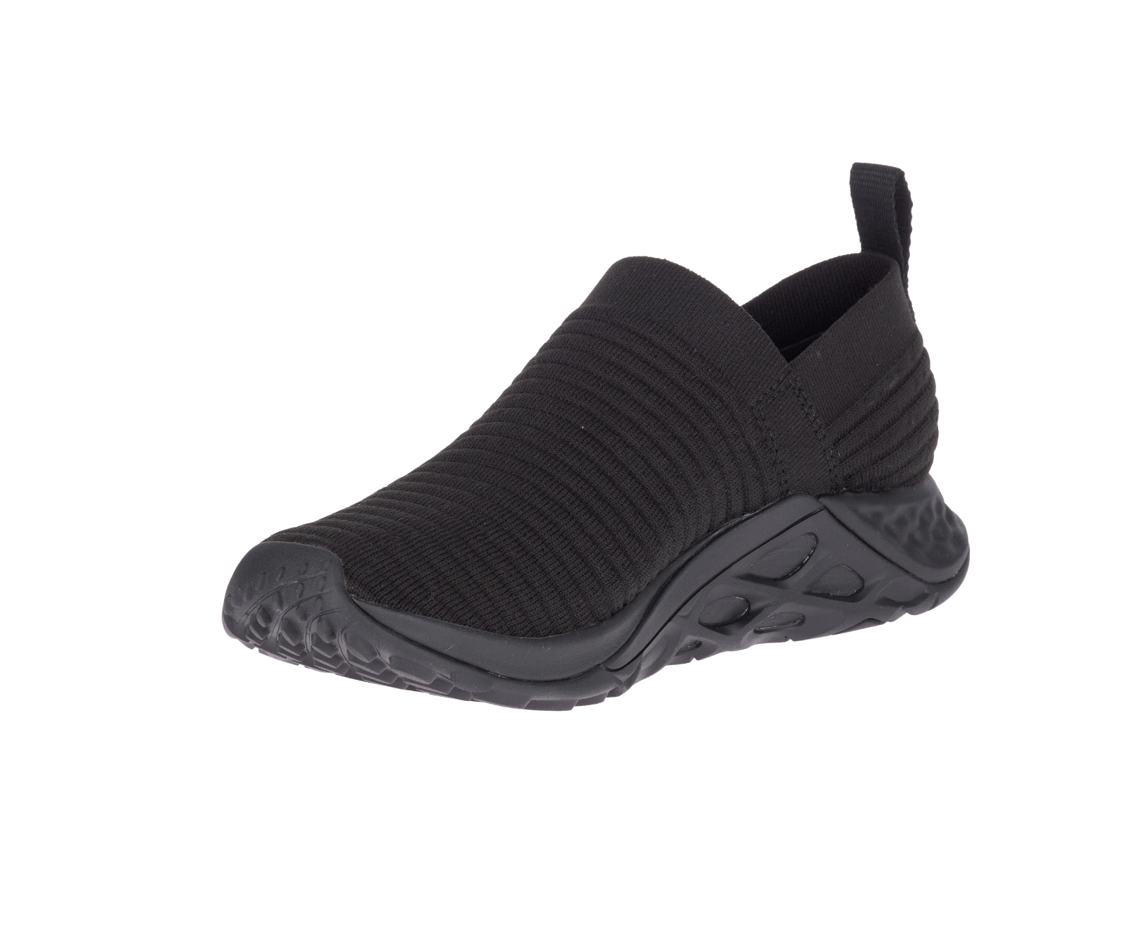 Merrell Women's Range Laceless AC+ Shoe - Hiline Sport -