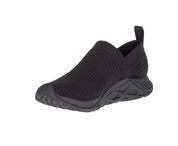 Merrell Women's Range Laceless AC+ Shoe - Hiline Sport -