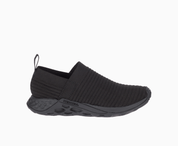 Merrell Women's Range Laceless AC+ Shoe - Hiline Sport -