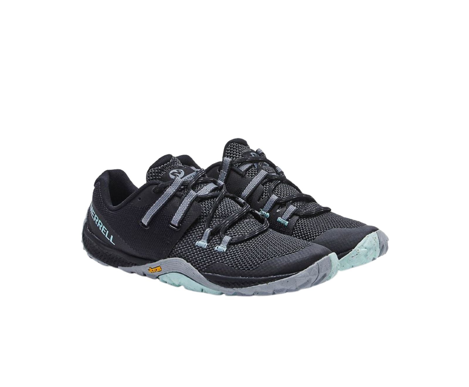 Merrell Women's Trail Glove 6 Shoes - Hiline Sport -