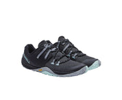 Merrell Women's Trail Glove 6 Shoes - Hiline Sport -